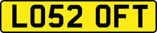LO52OFT