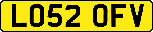 LO52OFV