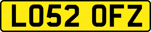 LO52OFZ