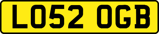 LO52OGB
