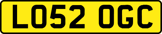 LO52OGC