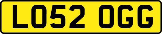 LO52OGG