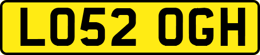 LO52OGH