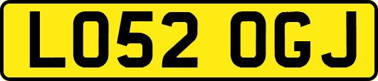 LO52OGJ