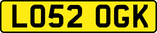 LO52OGK