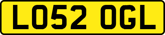 LO52OGL