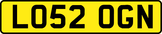 LO52OGN