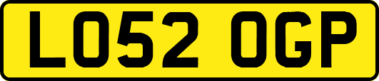 LO52OGP
