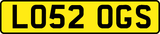 LO52OGS