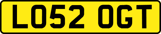 LO52OGT