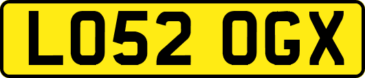 LO52OGX