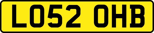 LO52OHB