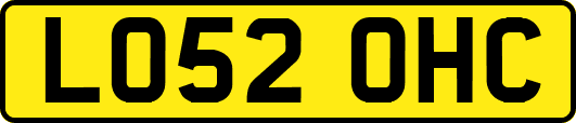 LO52OHC
