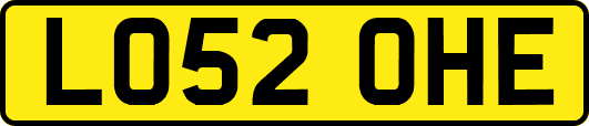 LO52OHE