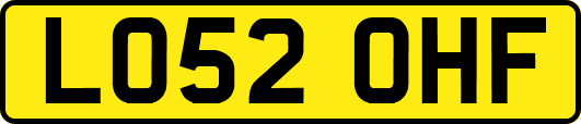 LO52OHF