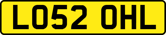 LO52OHL