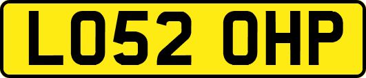 LO52OHP