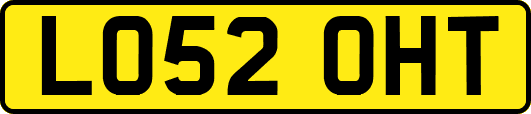 LO52OHT