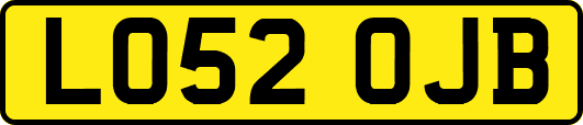 LO52OJB