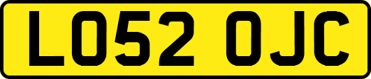 LO52OJC
