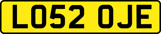 LO52OJE