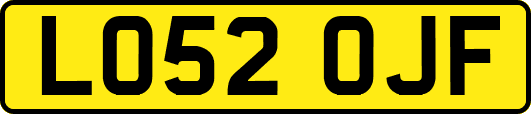 LO52OJF