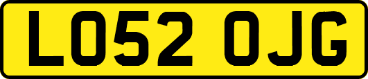 LO52OJG