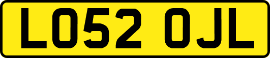 LO52OJL