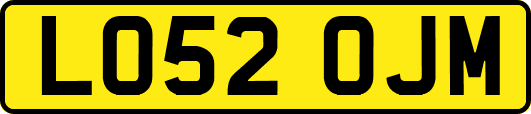 LO52OJM