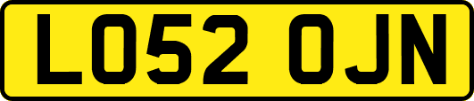 LO52OJN