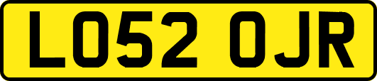 LO52OJR