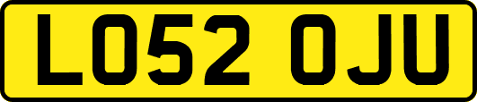 LO52OJU