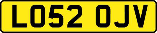 LO52OJV