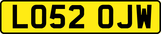 LO52OJW