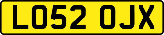 LO52OJX