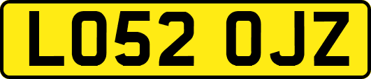 LO52OJZ