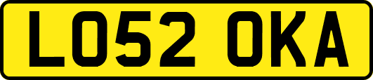 LO52OKA