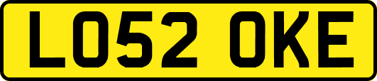 LO52OKE