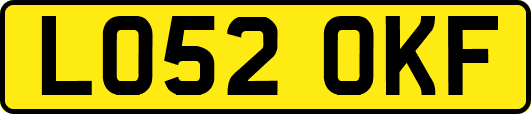 LO52OKF