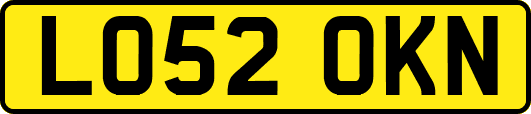 LO52OKN
