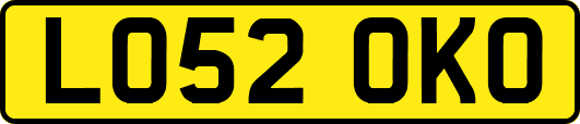 LO52OKO