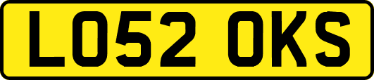 LO52OKS