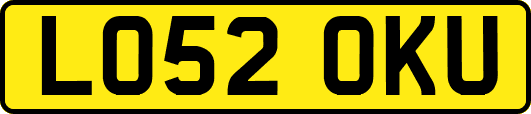 LO52OKU