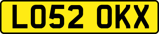 LO52OKX