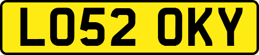 LO52OKY