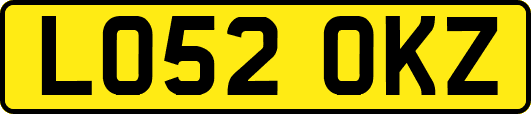LO52OKZ