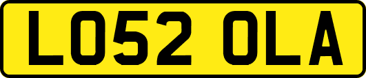 LO52OLA