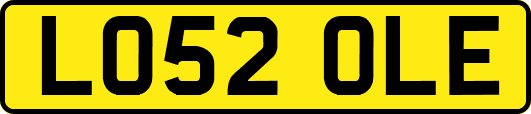 LO52OLE