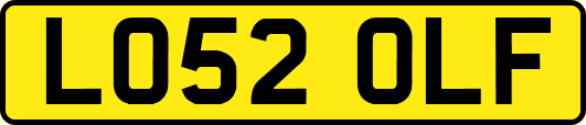 LO52OLF