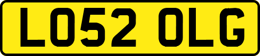 LO52OLG